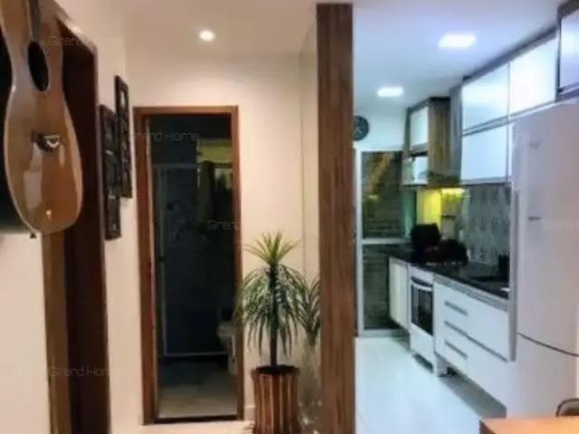 Apartamento venda em Região Geográfica Imediata de Vitória, Região Metropolitana da Grande Vitória