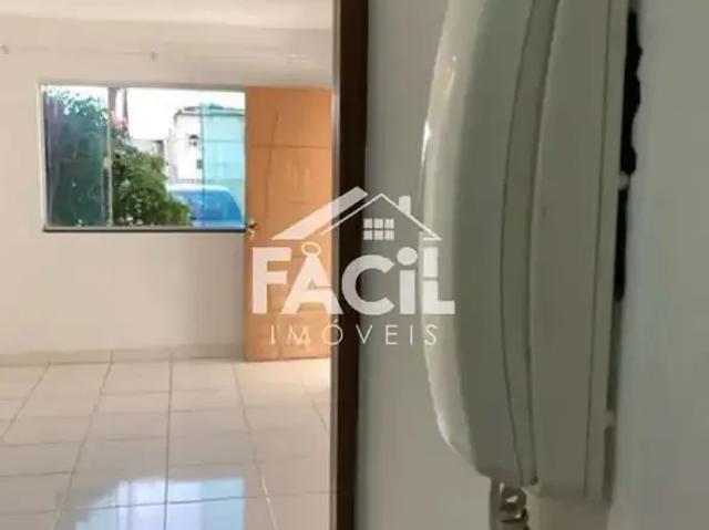Apartamento venda em Região Geográfica Imediata de Vitória, Região Metropolitana da Grande Vitória