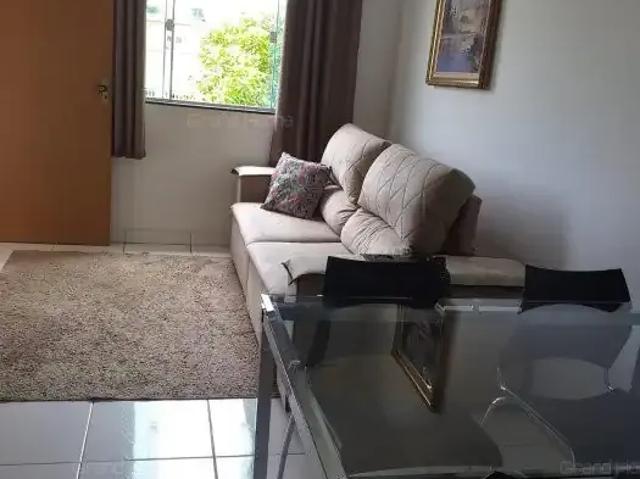Apartamento venda em Região Geográfica Imediata de Vitória, Região Metropolitana da Grande Vitória