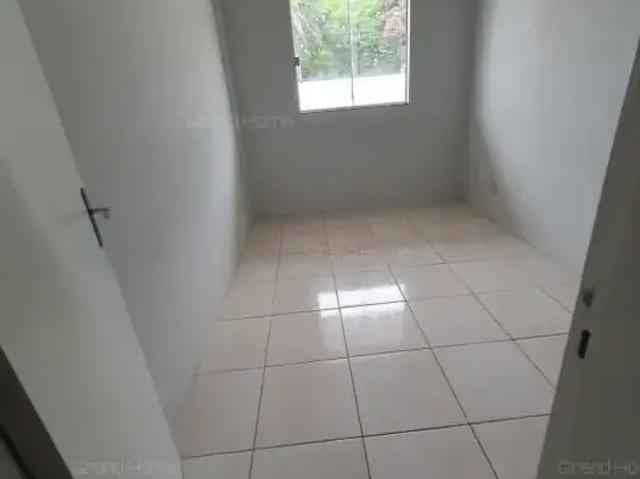 Apartamento venda em Região Geográfica Imediata de Vitória, Região Metropolitana da Grande Vitória