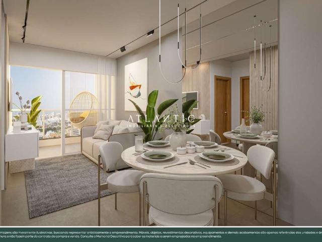 Apartamento venda em Região Geográfica Imediata de Vitória, Região Metropolitana da Grande Vitória