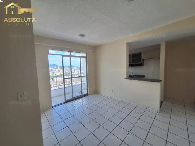 Apartamento venda em Região Geográfica Imediata de Vitória, Região Metropolitana da Grande Vitória