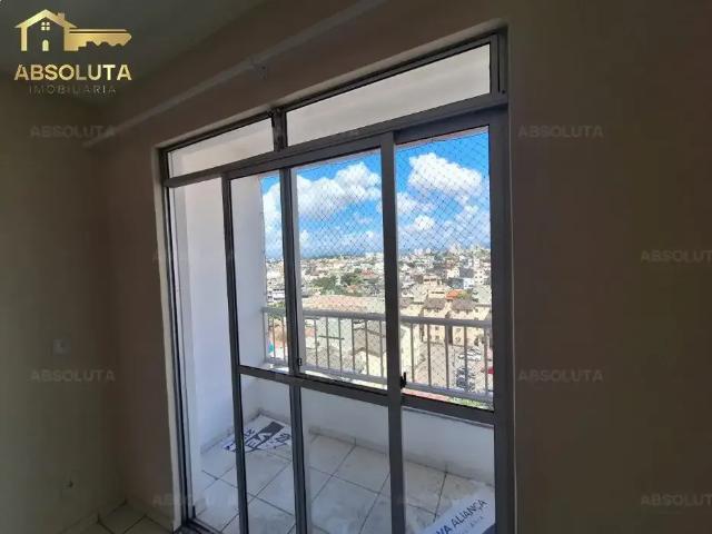 Apartamento venda em Região Geográfica Imediata de Vitória, Região Metropolitana da Grande Vitória