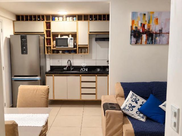 Apartamento venda em Vila Velha, Região Geográfica Intermediária de Vitória