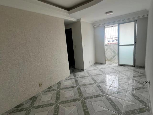 Apartamento venda em Região Geográfica Imediata de Vitória, Região Metropolitana da Grande Vitória
