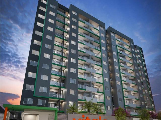 Apartamento venda em Região Geográfica Imediata de Vitória, Região Metropolitana da Grande Vitória