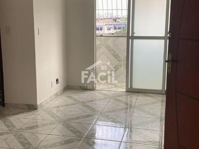 Apartamento venda em Vila Velha, Região Geográfica Intermediária de Vitória