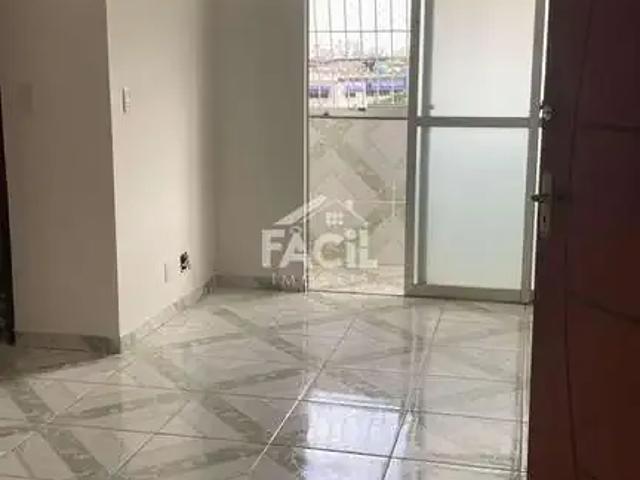 Apartamento venda em Região Geográfica Imediata de Vitória, Região Metropolitana da Grande Vitória
