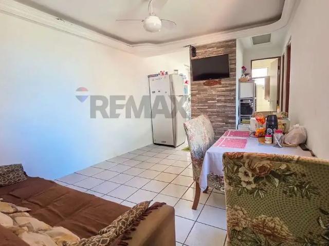 Apartamento venda em Região Geográfica Imediata de Vitória, Região Metropolitana da Grande Vitória