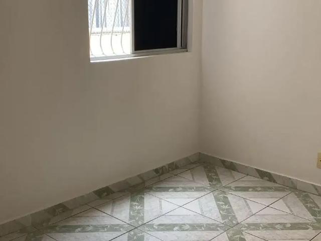 Apartamento venda em Região Geográfica Imediata de Vitória, Região Metropolitana da Grande Vitória
