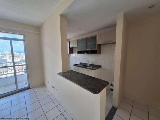 Apartamento venda em Região Geográfica Imediata de Vitória, Região Metropolitana da Grande Vitória