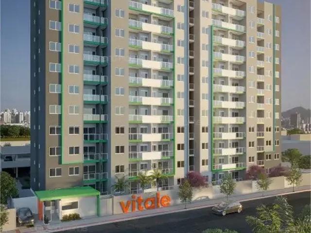Apartamento venda em Região Geográfica Imediata de Vitória, Região Metropolitana da Grande Vitória