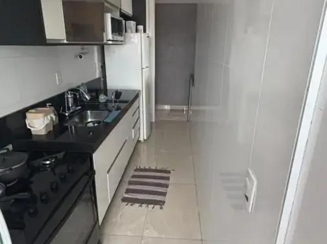 Apartamento venda em Região Geográfica Imediata de Vitória, Região Metropolitana da Grande Vitória