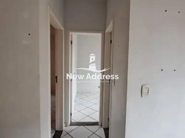 Apartamento venda em Região Geográfica Imediata de Vitória, Região Metropolitana da Grande Vitória