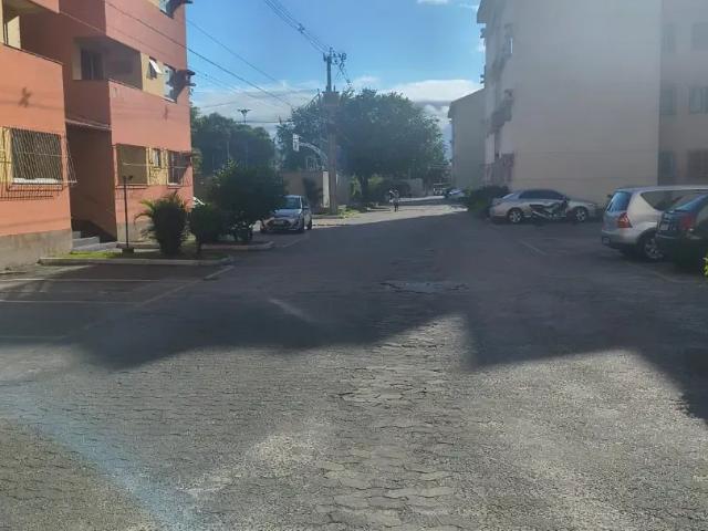 Apartamento venda em Região Geográfica Imediata de Vitória, Região Metropolitana da Grande Vitória