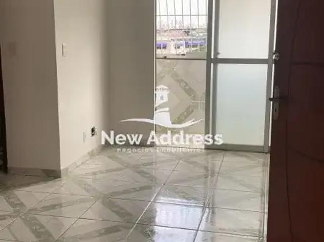 Apartamento venda em Região Geográfica Imediata de Vitória, Região Metropolitana da Grande Vitória