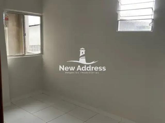 Apartamento venda em Região Geográfica Imediata de Vitória, Região Metropolitana da Grande Vitória