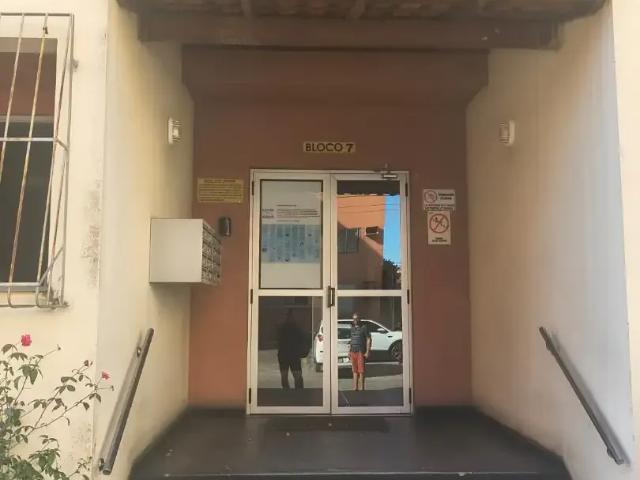 Apartamento venda em Região Geográfica Imediata de Vitória, Região Metropolitana da Grande Vitória