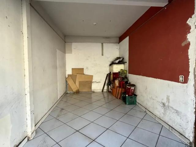 Apartamento venda em Região Geográfica Imediata de Vitória, Região Metropolitana da Grande Vitória