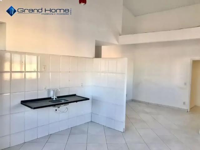 Apartamento venda em Região Geográfica Imediata de Vitória, Região Metropolitana da Grande Vitória