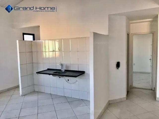Apartamento venda em Região Geográfica Imediata de Vitória, Região Metropolitana da Grande Vitória