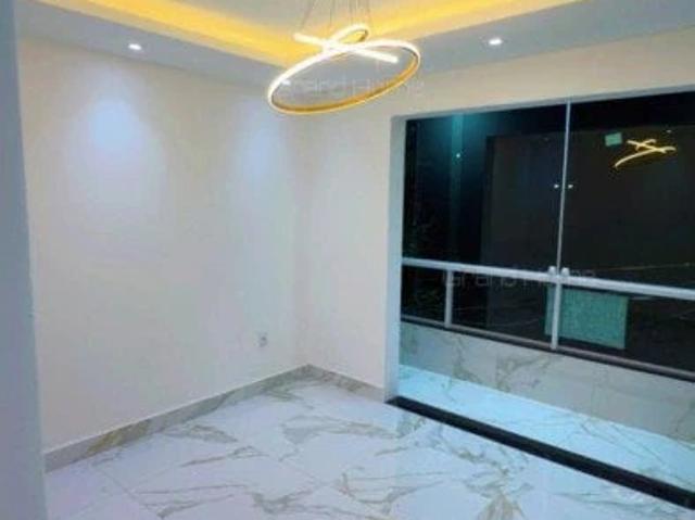 Apartamento venda em Vila Velha