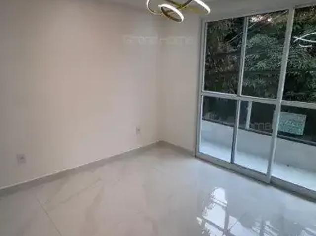 Apartamento venda em Região Geográfica Imediata de Vitória, Região Metropolitana da Grande Vitória