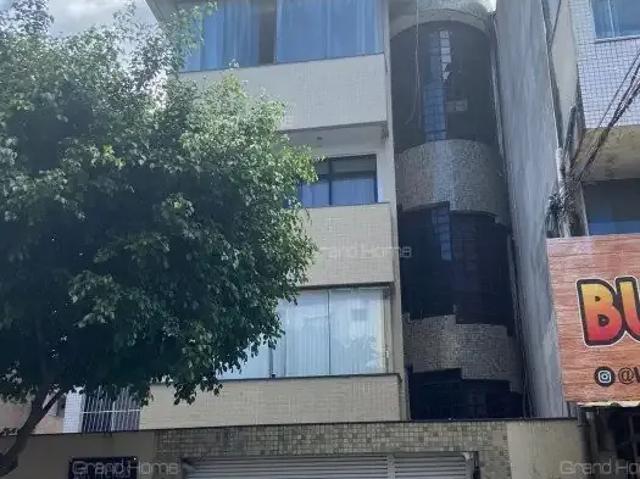Apartamento venda em Região Geográfica Imediata de Vitória, Região Metropolitana da Grande Vitória