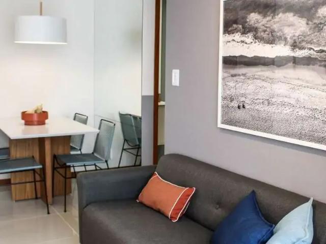 Apartamento venda em Região Geográfica Imediata de Vitória, Região Metropolitana da Grande Vitória