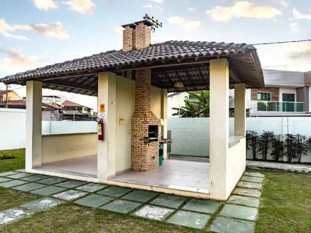 Apartamento venda em Região Geográfica Imediata de Vitória, Região Metropolitana da Grande Vitória