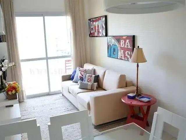 Apartamento venda em Região Geográfica Imediata de Vitória, Região Metropolitana da Grande Vitória