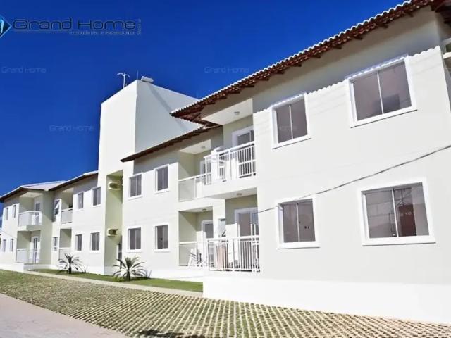 Apartamento venda em Região Geográfica Imediata de Vitória, Região Metropolitana da Grande Vitória