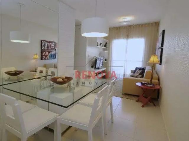 Apartamento venda em Região Geográfica Imediata de Vitória, Região Metropolitana da Grande Vitória