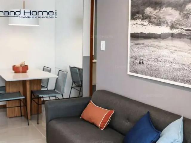 Apartamento venda em Região Geográfica Imediata de Vitória, Região Metropolitana da Grande Vitória