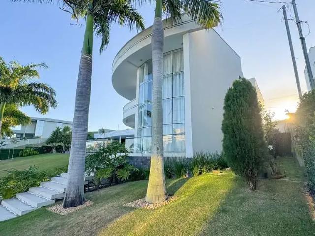 Apartamento venda em Vila Velha, Região Geográfica Intermediária de Vitória
