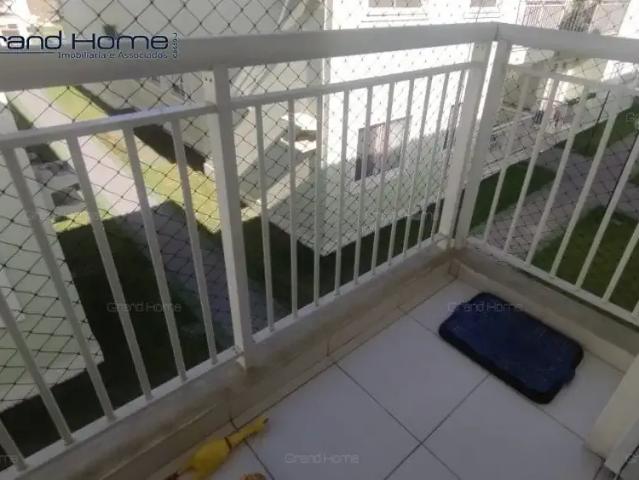 Apartamento venda em Região Geográfica Imediata de Vitória, Região Metropolitana da Grande Vitória