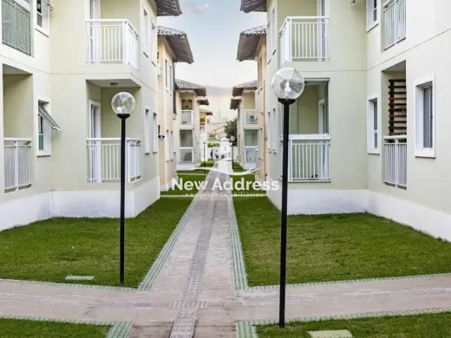 Apartamento venda em Região Geográfica Imediata de Vitória, Região Metropolitana da Grande Vitória