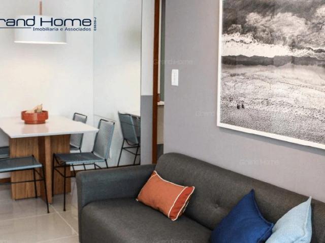 Apartamento venda em Jucu, Vila Velha