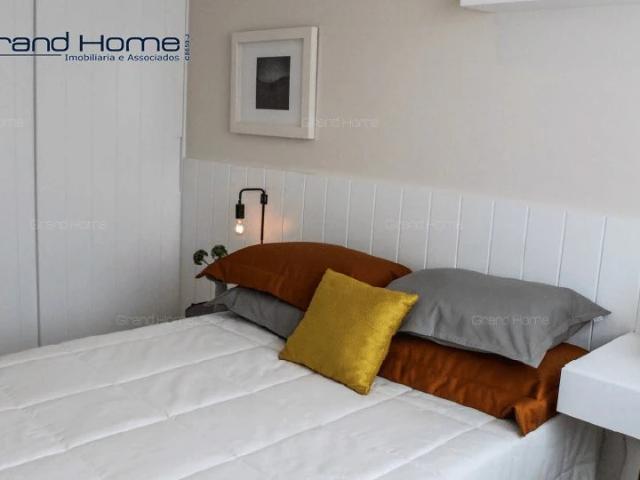 Apartamento venda em Jucu, Vila Velha
