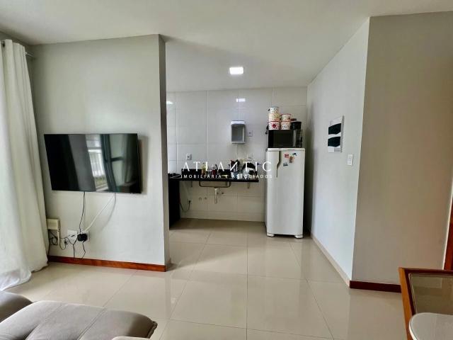Apartamento venda em Jucu, Vila Velha