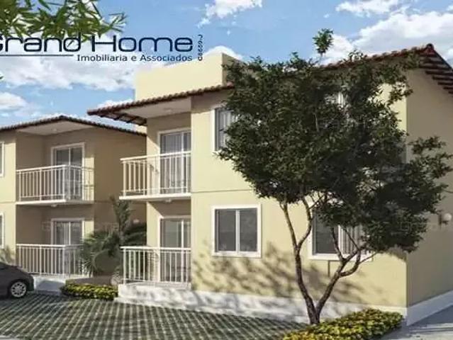 Apartamento venda em Região Geográfica Imediata de Vitória, Região Metropolitana da Grande Vitória