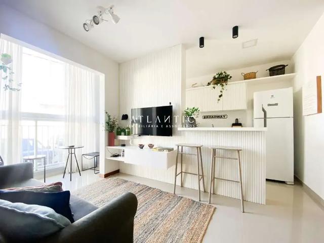 Apartamento venda em Região Geográfica Imediata de Vitória, Região Metropolitana da Grande Vitória
