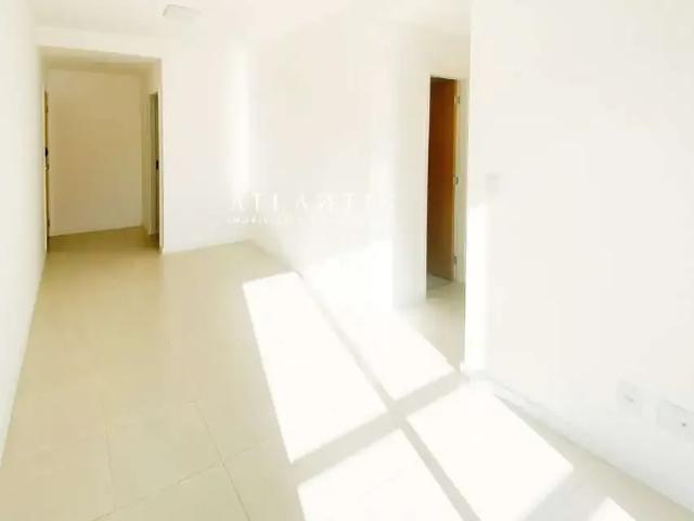 Apartamento venda em Região Geográfica Imediata de Vitória, Região Metropolitana da Grande Vitória