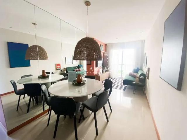 Apartamento venda em Região Geográfica Imediata de Vitória, Região Metropolitana da Grande Vitória
