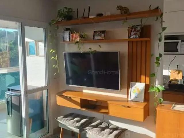 Apartamento venda em Região Geográfica Imediata de Vitória, Região Metropolitana da Grande Vitória