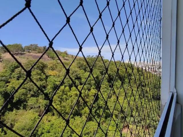 Apartamento venda em Região Geográfica Imediata de Vitória, Região Metropolitana da Grande Vitória