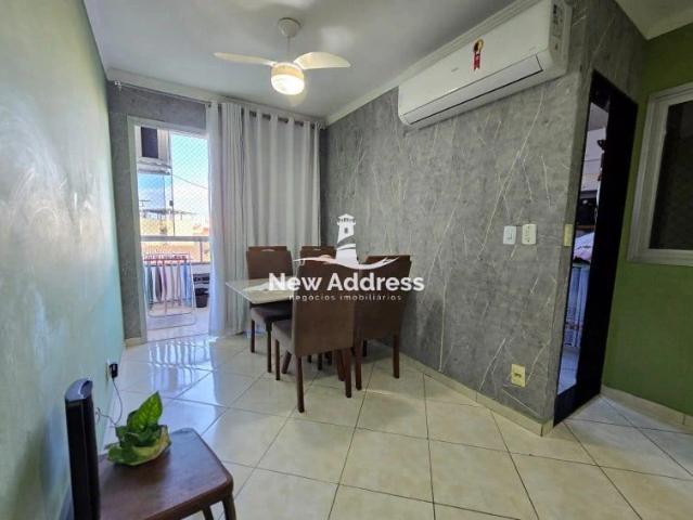 Apartamento venda em Região Geográfica Imediata de Vitória, Região Metropolitana da Grande Vitória