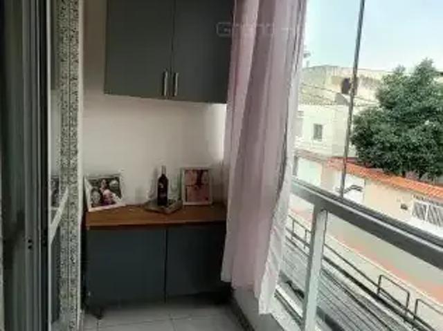 Apartamento venda em Região Geográfica Imediata de Vitória, Região Metropolitana da Grande Vitória