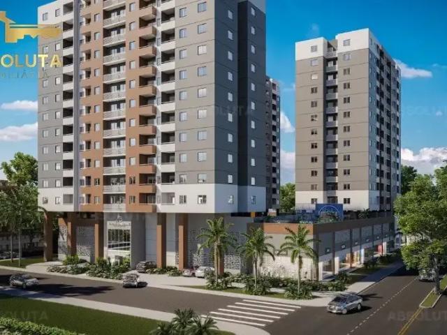 Apartamento venda em Região Geográfica Imediata de Vitória, Região Metropolitana da Grande Vitória