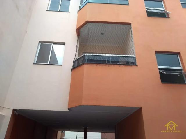 Apartamento venda em Região Geográfica Imediata de Vitória, Região Metropolitana da Grande Vitória